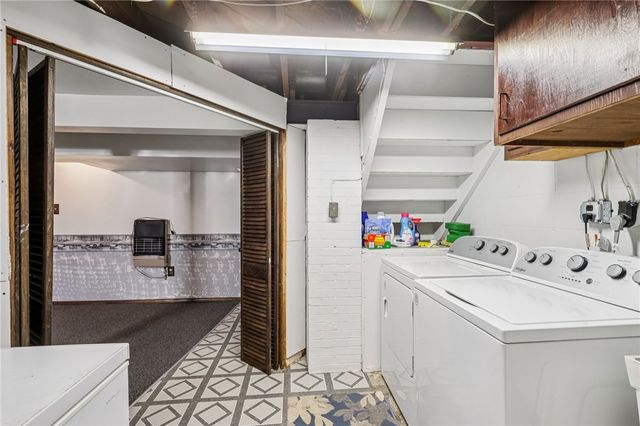 5404 Peach Dr, Richland, PA 15044