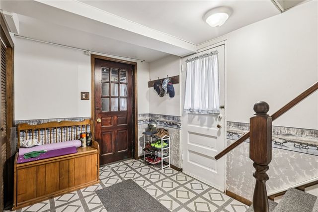 5404 Peach Dr, Richland, PA 15044