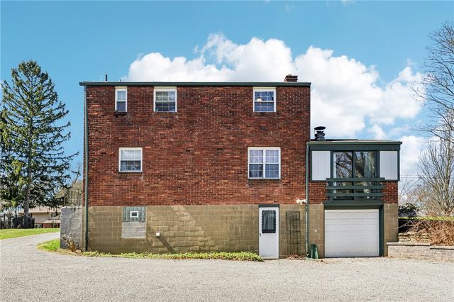 5404 Peach Dr, Richland, PA 15044