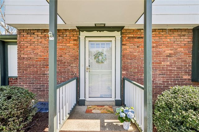 5404 Peach Dr, Richland, PA 15044