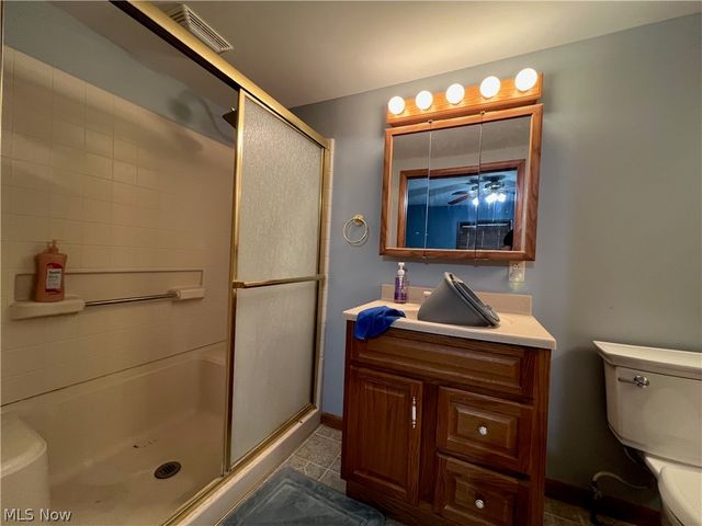 241 Parker Lane, Tallmadge, OH 44278