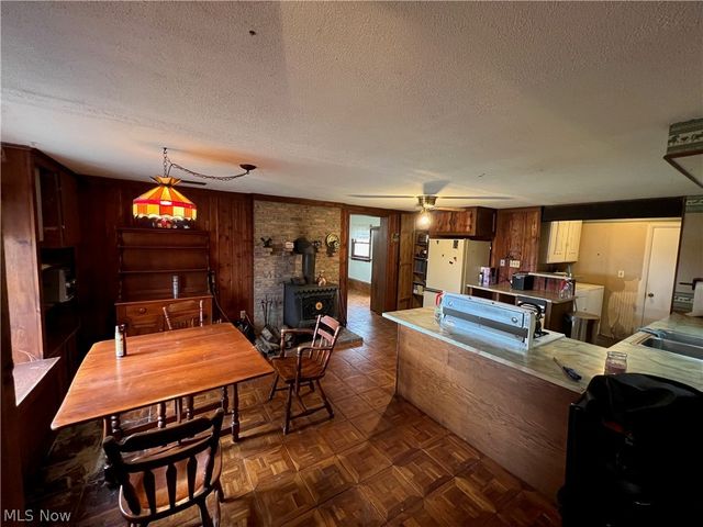 241 Parker Lane, Tallmadge, OH 44278