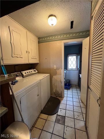 241 Parker Lane, Tallmadge, OH 44278