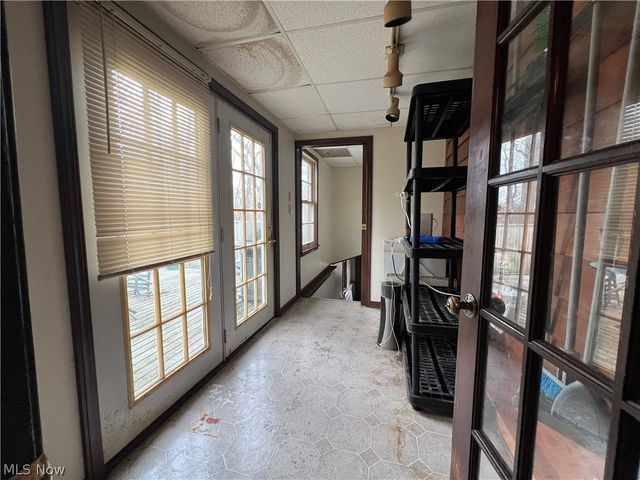 241 Parker Lane, Tallmadge, OH 44278