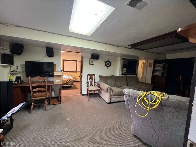 241 Parker Lane, Tallmadge, OH 44278