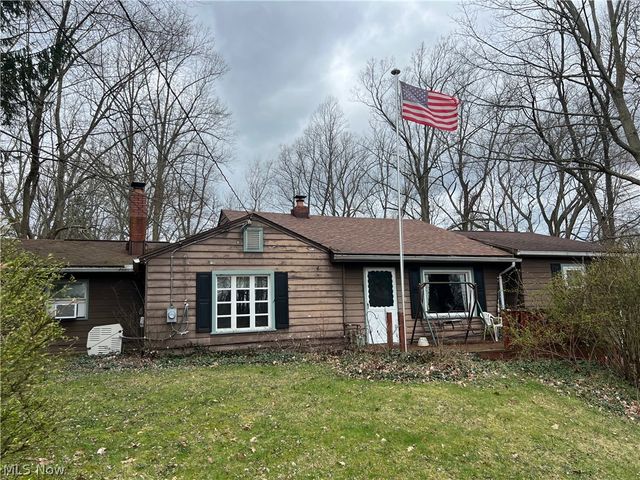 241 Parker Lane, Tallmadge, OH 44278