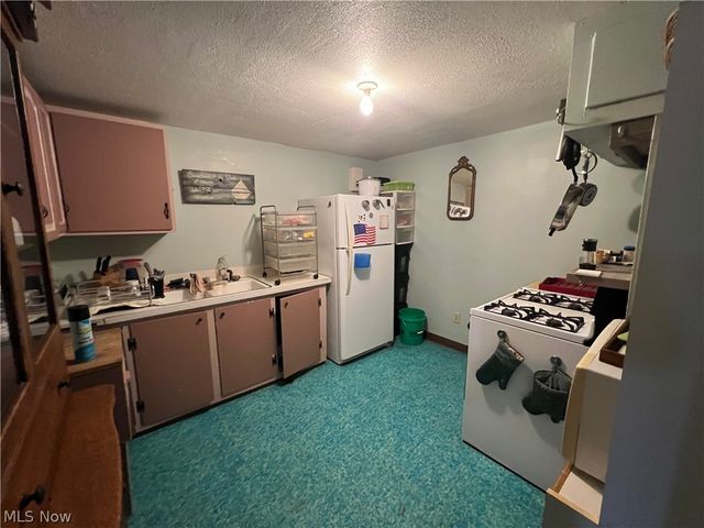 241 Parker Lane, Tallmadge, OH 44278