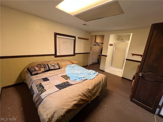 241 Parker Lane, Tallmadge, OH 44278