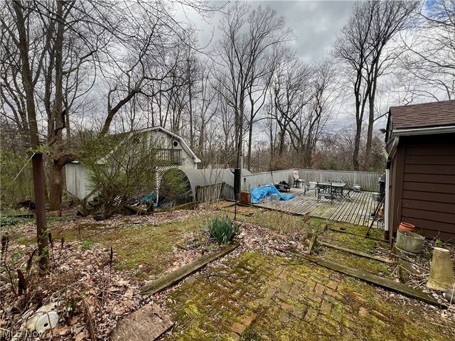 241 Parker Lane, Tallmadge, OH 44278
