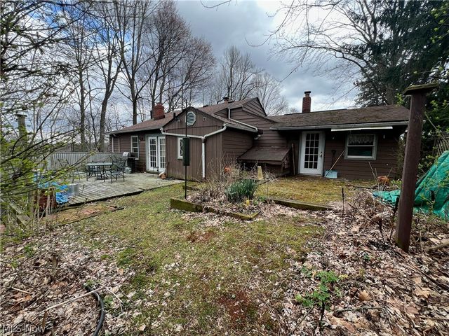 241 Parker Lane, Tallmadge, OH 44278