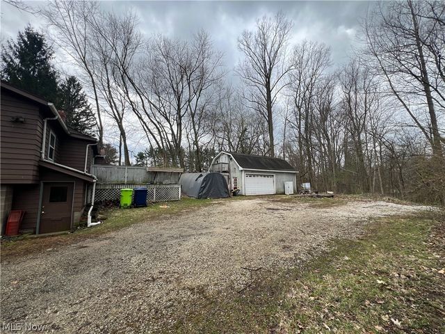 241 Parker Lane, Tallmadge, OH 44278