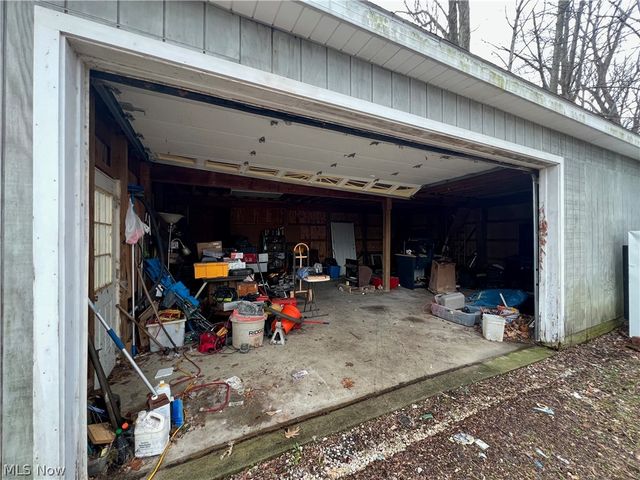241 Parker Lane, Tallmadge, OH 44278