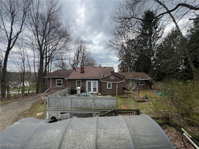 241 Parker Lane, Tallmadge, OH 44278