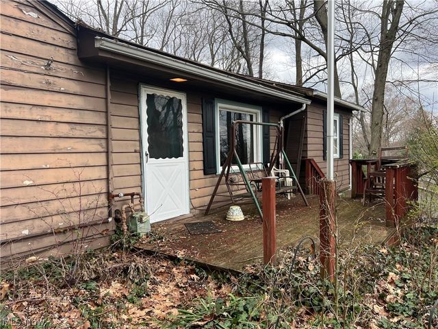 241 Parker Lane, Tallmadge, OH 44278