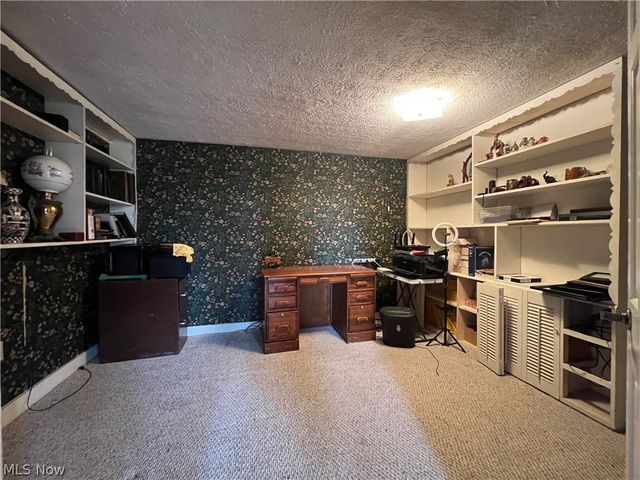 241 Parker Lane, Tallmadge, OH 44278