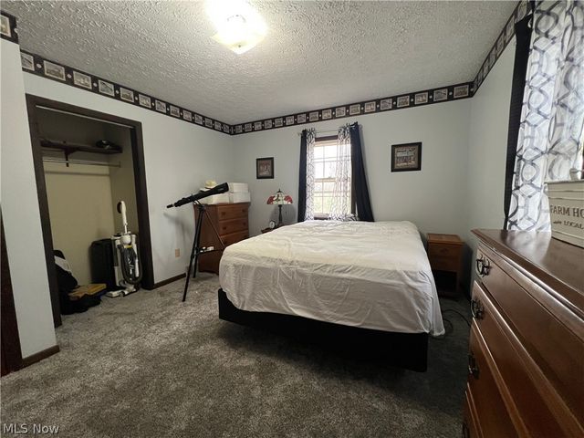 241 Parker Lane, Tallmadge, OH 44278