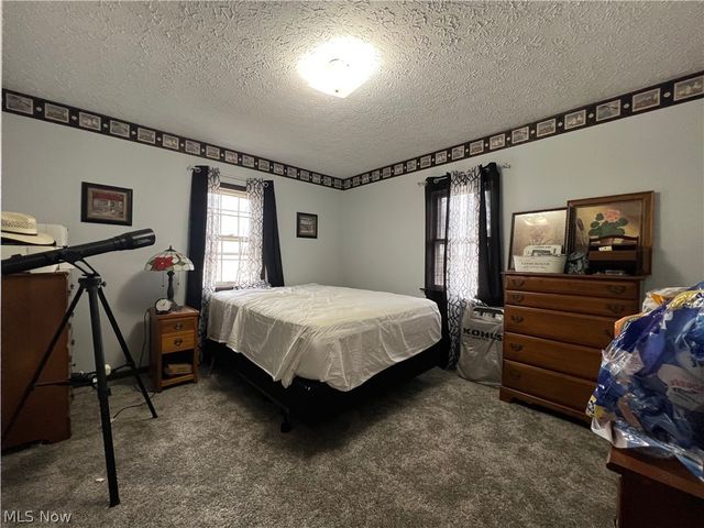 241 Parker Lane, Tallmadge, OH 44278