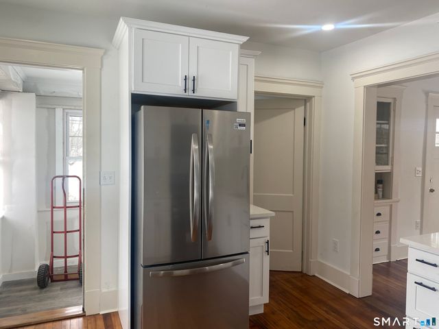 86 Foote Street, Hamden, CT 06517