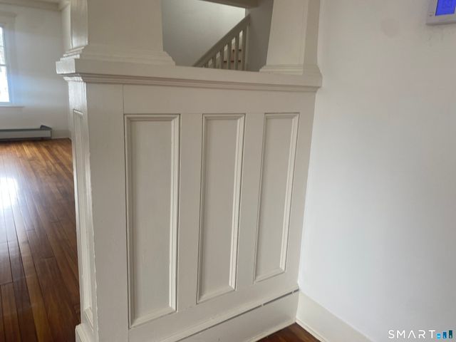 86 Foote Street, Hamden, CT 06517