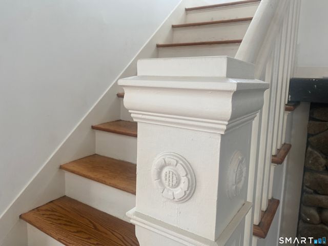 86 Foote Street, Hamden, CT 06517