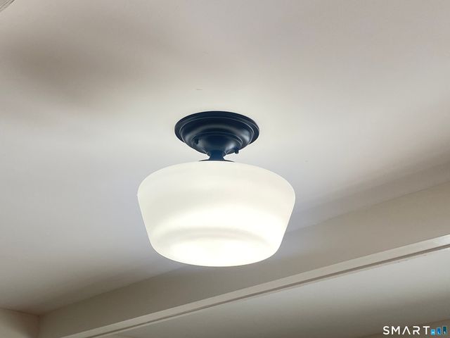 86 Foote Street, Hamden, CT 06517