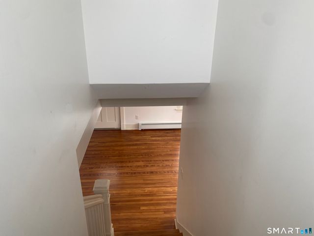 86 Foote Street, Hamden, CT 06517