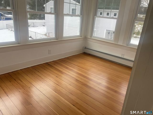 86 Foote Street, Hamden, CT 06517