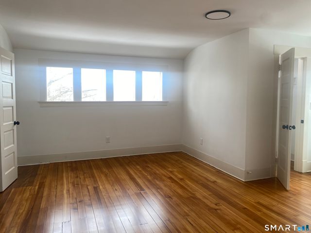 86 Foote Street, Hamden, CT 06517