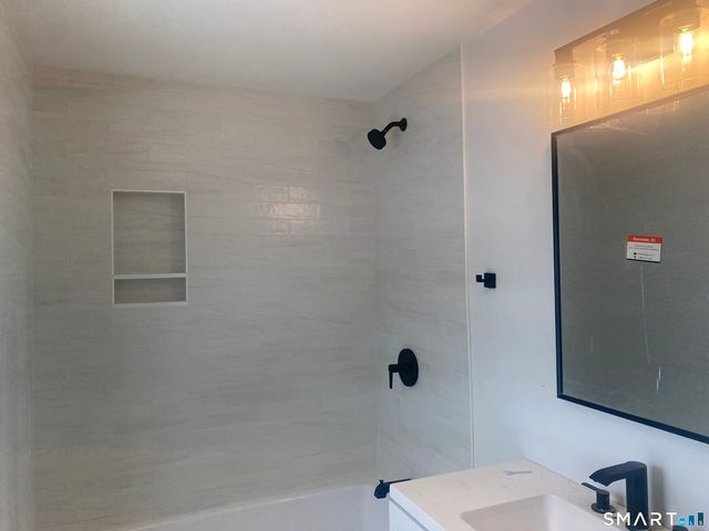 86 Foote Street, Hamden, CT 06517