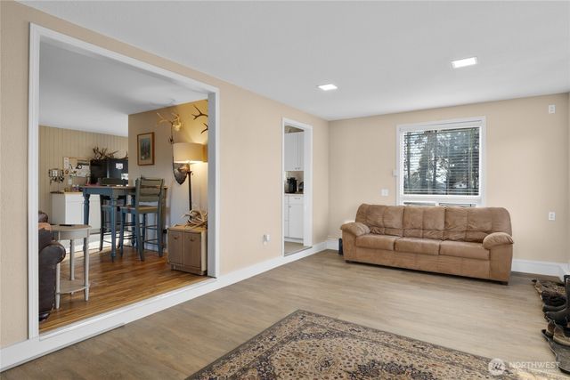 806 W 15th Avenue, Ellensburg, WA 98926