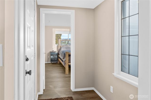 806 W 15th Avenue, Ellensburg, WA 98926