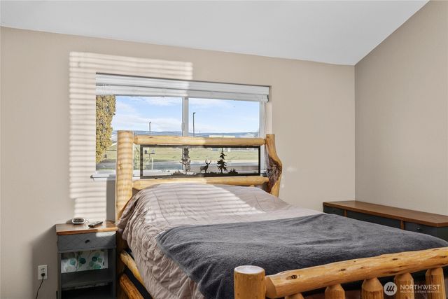 806 W 15th Avenue, Ellensburg, WA 98926