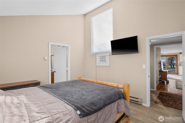 806 W 15th Avenue, Ellensburg, WA 98926