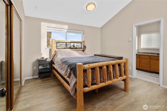 806 W 15th Avenue, Ellensburg, WA 98926