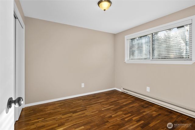 806 W 15th Avenue, Ellensburg, WA 98926