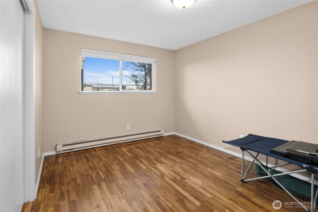 806 W 15th Avenue, Ellensburg, WA 98926