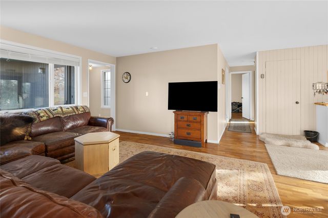 806 W 15th Avenue, Ellensburg, WA 98926