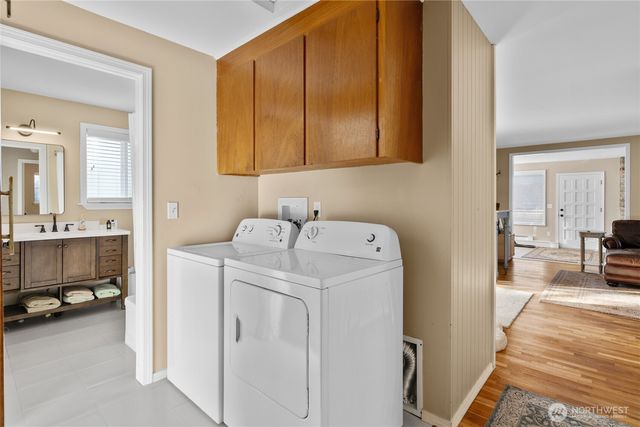 806 W 15th Avenue, Ellensburg, WA 98926