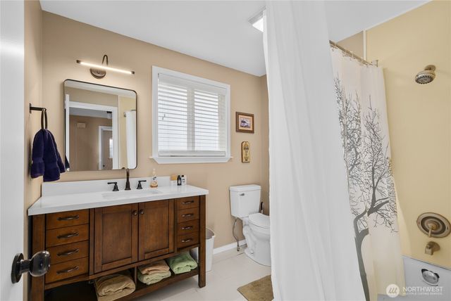 806 W 15th Avenue, Ellensburg, WA 98926