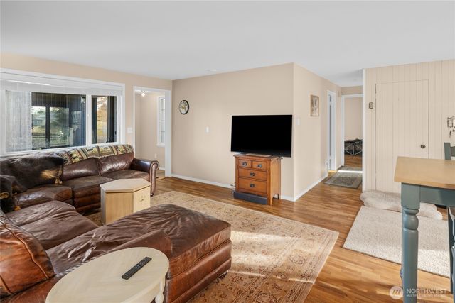 806 W 15th Avenue, Ellensburg, WA 98926