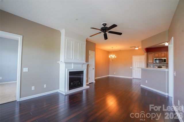14746 Via Sorrento Drive, Charlotte, NC 28277