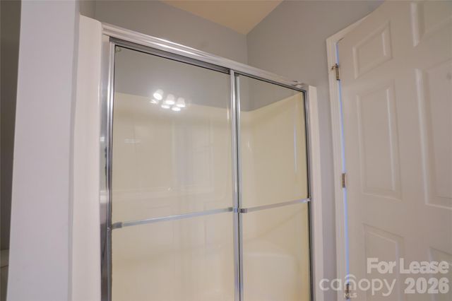 14746 Via Sorrento Drive, Charlotte, NC 28277