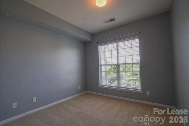 14746 Via Sorrento Drive, Charlotte, NC 28277