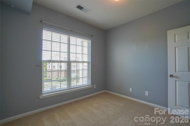 14746 Via Sorrento Drive, Charlotte, NC 28277
