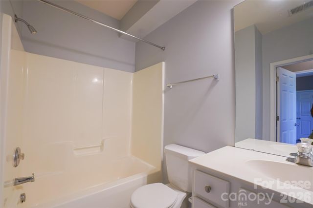 14746 Via Sorrento Drive, Charlotte, NC 28277