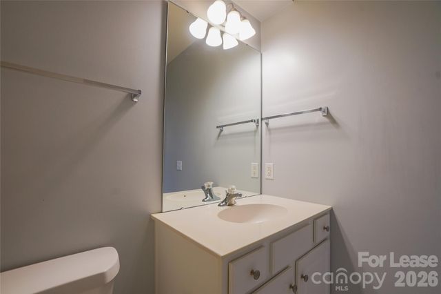 14746 Via Sorrento Drive, Charlotte, NC 28277
