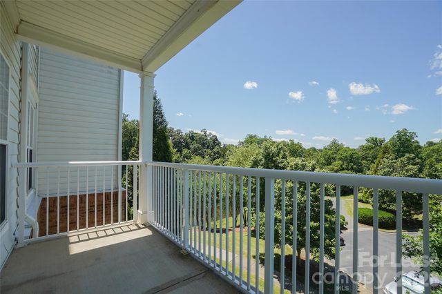 14746 Via Sorrento Drive, Charlotte, NC 28277