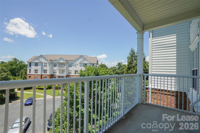 14746 Via Sorrento Drive, Charlotte, NC 28277