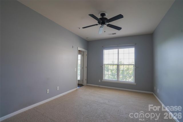 14746 Via Sorrento Drive, Charlotte, NC 28277