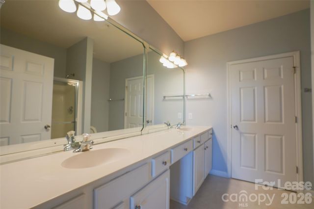 14746 Via Sorrento Drive, Charlotte, NC 28277